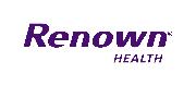 Renown Health Logo